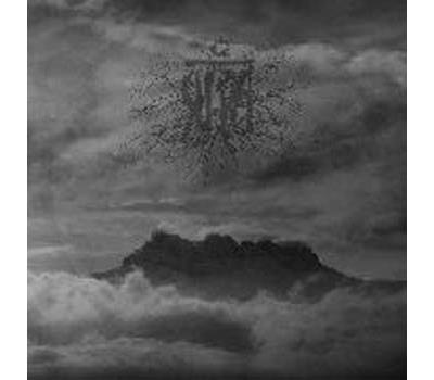 Apocalypse A.D.
