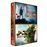 Coffret Films Fantastiques Ados 2 films DVD_0
