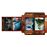 Coffret Films Fantastiques Ados 2 films DVD_1