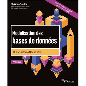 TÉLÉCHARGER LOGICIEL DE MODELISATION MERISE GRATUIT GRATUITEMENT