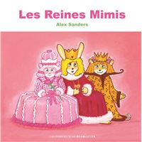 Le roi vroumvroum : Alex Sanders - 2075079005 - Livres pour