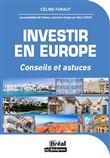 Investir en Europe