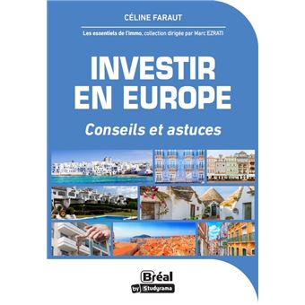 Investir en Europe