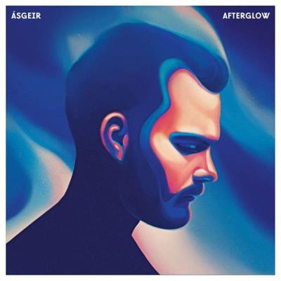 AFTERGLOW/3LP