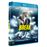 Break Blu-ray_0