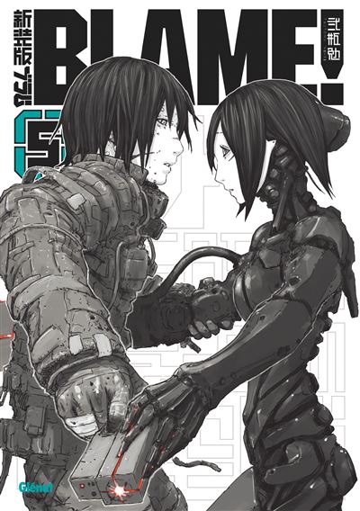 Blame deluxe,05
