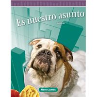 Es nuestro asunto: Graficar