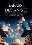 Impasse des anges