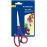 Staedtler Hobbyschaar 17 cm Noris Club - Rechtshandig