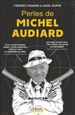 Perles de Michel Audiard