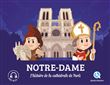 Notre-Dame