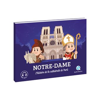 Notre-Dame