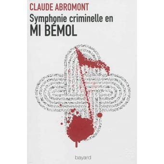 Abrégé de la théorie de la musique - broché - Claude Abromont - Achat Livre
