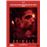 ANIMALS - DVD