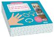 Mon superbe bijou - mon accumulation de jolies bagues