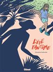 L´été fantôme