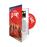 PONT BLURAY+LIVRET_0