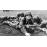 PONT BLURAY+LIVRET_3