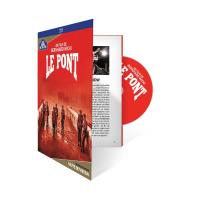 Le pont Blu-ray