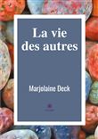 La vie des autres