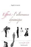 Effort : l'alternance dynamique