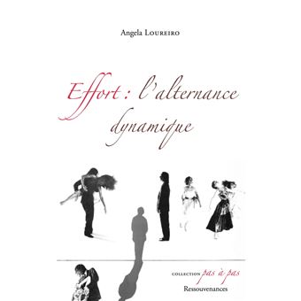 Effort : l'alternance dynamique
