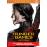 Hunger GamesHunger Games l'intégrale Coffret Edition Collector Fnac DVD_1