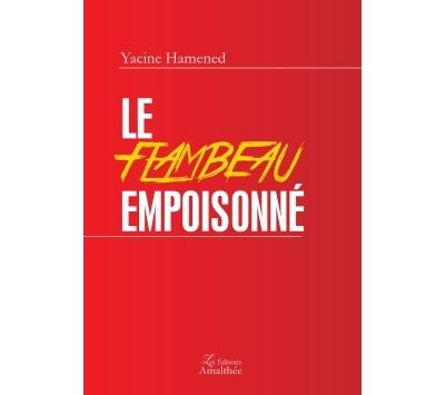 Le flambeau empoisonné