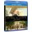 La Femme du gardien de zoo - Blu-ray + Copie digitale