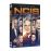 NCIS : Naval Criminal Investigative ServiceNCIS : Enquêtes spéciales Saison 16 DVD_0