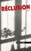 Réclusion