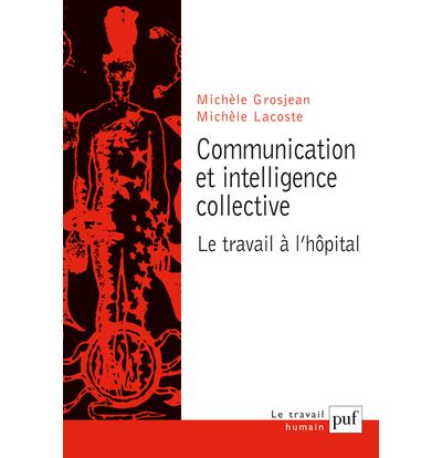 Communication et intelligence collective