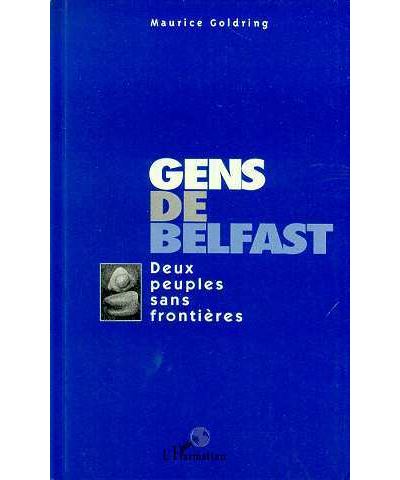 Gens de belfast