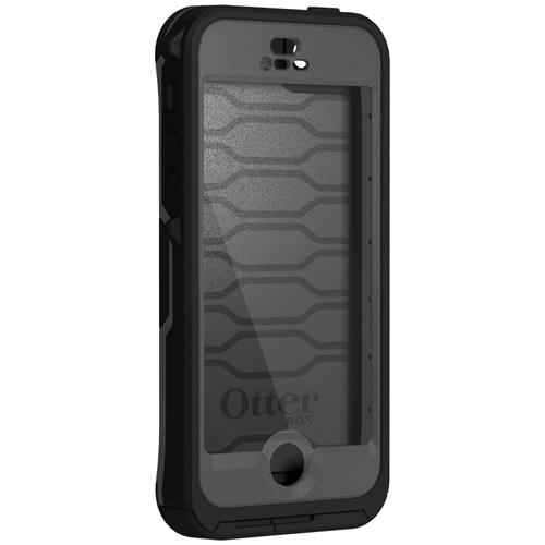 otterbox preserver iphone 5