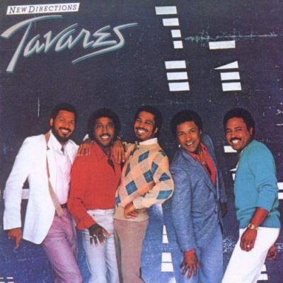 New Directions (Expanded+Remastered)