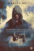 Sombre mutation