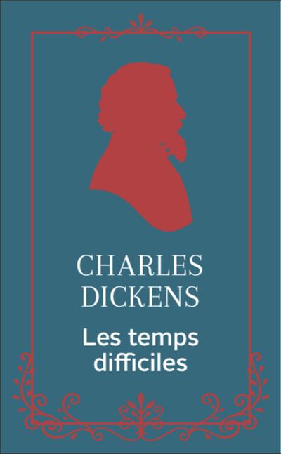 Les temps difficiles