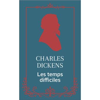 Un chant de Noël - Poche - Charles Dickens, Marcelle Sibon, William  Geldart, Livre tous les livres à la Fnac