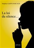 La loi du silence...