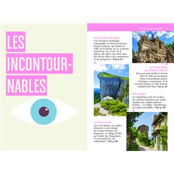 Un grand week-end drôme