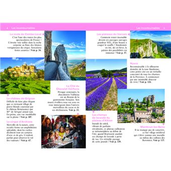 Un grand week-end drôme