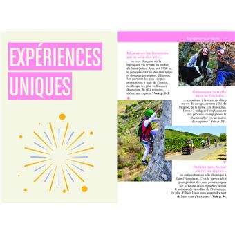 Un grand week-end drôme