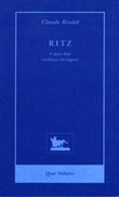 Ritz