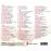 KNUFFELROCK TOP 100/5CD_1