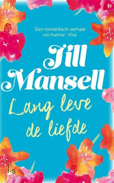 Lang leve de liefde (3=2)