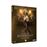 En attendant Bojangles Blu-ray