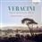 Veracini: Trio Sonatas Op.1 - CD