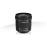 Canon EF-S 10-18 mm f/4.5-5.6 IS STM Reflex Lens_0