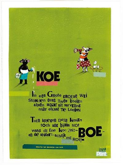 'koe'