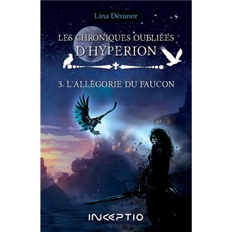 L'allégorie du Faucon